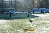 <a href="https://st.getinfootball.com/albums/1100396/69b1dd3aea0db_1920.jpg" target="_blank">Завантажити оригінал</a>