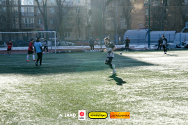<a href="https://st.getinfootball.com/albums/1100396/69b1dd3aea0db_1920.jpg" target="_blank">Завантажити оригінал</a>