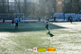 <a href="https://st.getinfootball.com/albums/1100396/69b1dd3aea0db_1920.jpg" target="_blank">Завантажити оригінал</a>
