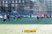 <a href="https://st.getinfootball.com/albums/1100396/69b1dd3ed21b1_1920.jpg" target="_blank">Завантажити оригінал</a>