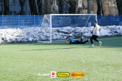 <a href="https://st.getinfootball.com/albums/1100396/69b1dd420db71_1920.jpg" target="_blank">Завантажити оригінал</a>