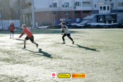 <a href="https://st.getinfootball.com/albums/1100396/69b1dd473050a_1920.jpg" target="_blank">Завантажити оригінал</a>