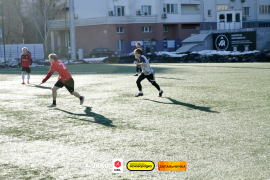<a href="https://st.getinfootball.com/albums/1100396/69b1dd473050a_1920.jpg" target="_blank">Завантажити оригінал</a>