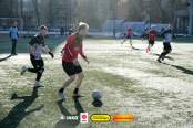 <a href="https://st.getinfootball.com/albums/1100396/69b1dd4bf3146_1920.jpg" target="_blank">Завантажити оригінал</a>