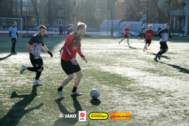 <a href="https://st.getinfootball.com/albums/1100396/69b1dd4bf3146_1920.jpg" target="_blank">Завантажити оригінал</a>
