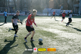 <a href="https://st.getinfootball.com/albums/1100396/69b1dd4bf3146_1920.jpg" target="_blank">Завантажити оригінал</a>