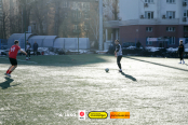 <a href="https://st.getinfootball.com/albums/1100396/69b1dd512db93_1920.jpg" target="_blank">Завантажити оригінал</a>