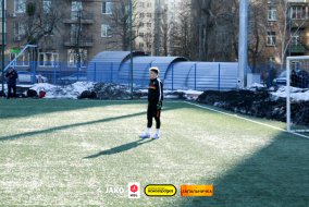 <a href="https://st.getinfootball.com/albums/1100396/69b1dd5510c2c_1920.jpg" target="_blank">Завантажити оригінал</a>