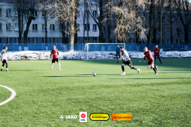 <a href="https://st.getinfootball.com/albums/1100396/69b1dd59764a0_1920.jpg" target="_blank">Завантажити оригінал</a>