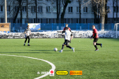 <a href="https://st.getinfootball.com/albums/1100396/69b1dd5cf3a1a_1920.jpg" target="_blank">Завантажити оригінал</a>
