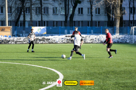 <a href="https://st.getinfootball.com/albums/1100396/69b1dd5cf3a1a_1920.jpg" target="_blank">Завантажити оригінал</a>