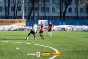 <a href="https://st.getinfootball.com/albums/1100396/69b1dd610477b_1920.jpg" target="_blank">Завантажити оригінал</a>