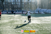 <a href="https://st.getinfootball.com/albums/1100396/69b1dd65c5fc3_1920.jpg" target="_blank">Завантажити оригінал</a>