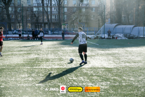 <a href="https://st.getinfootball.com/albums/1100396/69b1dd65c5fc3_1920.jpg" target="_blank">Завантажити оригінал</a>