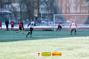 <a href="https://st.getinfootball.com/albums/1100396/69b1dd694e7b2_1920.jpg" target="_blank">Завантажити оригінал</a>