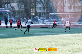 <a href="https://st.getinfootball.com/albums/1100396/69b1dd694e7b2_1920.jpg" target="_blank">Завантажити оригінал</a>