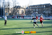 <a href="https://st.getinfootball.com/albums/1100396/69b1dd6d535e9_1920.jpg" target="_blank">Завантажити оригінал</a>
