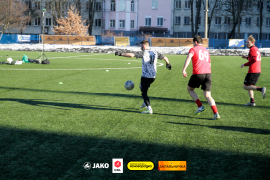 <a href="https://st.getinfootball.com/albums/1100396/69b1dd70e09a8_1920.jpg" target="_blank">Завантажити оригінал</a>