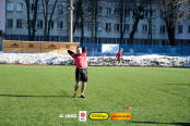 <a href="https://st.getinfootball.com/albums/1100396/69b1dd75cc372_1920.jpg" target="_blank">Завантажити оригінал</a>