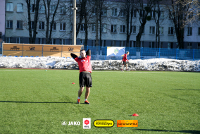 <a href="https://st.getinfootball.com/albums/1100396/69b1dd75cc372_1920.jpg" target="_blank">Завантажити оригінал</a>