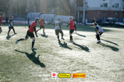 <a href="https://st.getinfootball.com/albums/1100396/69b1dd7907d9b_1920.jpg" target="_blank">Завантажити оригінал</a>