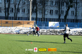 <a href="https://st.getinfootball.com/albums/1100396/69b1dd7ce7ab1_1920.jpg" target="_blank">Завантажити оригінал</a>