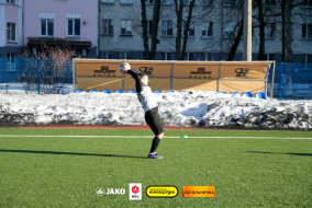 <a href="https://st.getinfootball.com/albums/1100396/69b1dd81d8528_1920.jpg" target="_blank">Завантажити оригінал</a>