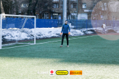 <a href="https://st.getinfootball.com/albums/1100396/69b1dd853d256_1920.jpg" target="_blank">Завантажити оригінал</a>