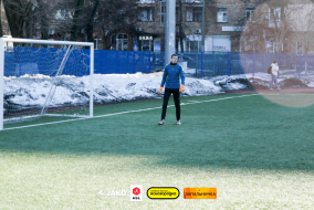 <a href="https://st.getinfootball.com/albums/1100396/69b1dd853d256_1920.jpg" target="_blank">Завантажити оригінал</a>