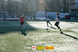 <a href="https://st.getinfootball.com/albums/1100396/69b1dd8b2deec_1920.jpg" target="_blank">Завантажити оригінал</a>