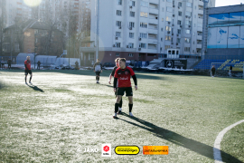 <a href="https://st.getinfootball.com/albums/1100396/69b1dd901488d_1920.jpg" target="_blank">Завантажити оригінал</a>