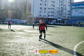 <a href="https://st.getinfootball.com/albums/1100396/69b1dd901488d_1920.jpg" target="_blank">Завантажити оригінал</a>