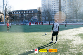 <a href="https://st.getinfootball.com/albums/1100396/69b1dd9501a14_1920.jpg" target="_blank">Завантажити оригінал</a>