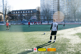 <a href="https://st.getinfootball.com/albums/1100396/69b1dd9501a14_1920.jpg" target="_blank">Завантажити оригінал</a>