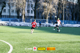 <a href="https://st.getinfootball.com/albums/1100396/69b1dd98c4549_1920.jpg" target="_blank">Завантажити оригінал</a>