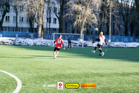 <a href="https://st.getinfootball.com/albums/1100396/69b1dd98c4549_1920.jpg" target="_blank">Завантажити оригінал</a>