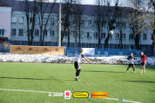 <a href="https://st.getinfootball.com/albums/1100396/69b1dd9bea751_1920.jpg" target="_blank">Завантажити оригінал</a>