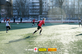 <a href="https://st.getinfootball.com/albums/1100396/69b1dd9fe6069_1920.jpg" target="_blank">Завантажити оригінал</a>