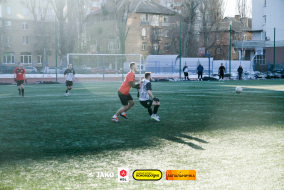 <a href="https://st.getinfootball.com/albums/1100396/69b1dda308141_1920.jpg" target="_blank">Завантажити оригінал</a>
