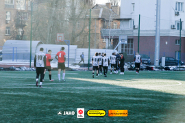 <a href="https://st.getinfootball.com/albums/1100396/69b1dda61f848_1920.jpg" target="_blank">Завантажити оригінал</a>