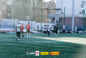 <a href="https://st.getinfootball.com/albums/1100396/69b1dda61f848_1920.jpg" target="_blank">Завантажити оригінал</a>