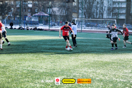 <a href="https://st.getinfootball.com/albums/1100396/69b1ddaad28e0_1920.jpg" target="_blank">Завантажити оригінал</a>