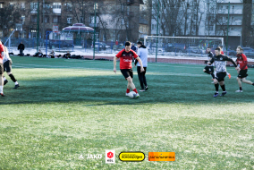 <a href="https://st.getinfootball.com/albums/1100396/69b1ddaad28e0_1920.jpg" target="_blank">Завантажити оригінал</a>