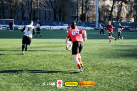 <a href="https://st.getinfootball.com/albums/1100396/69b1ddae165df_1920.jpg" target="_blank">Завантажити оригінал</a>