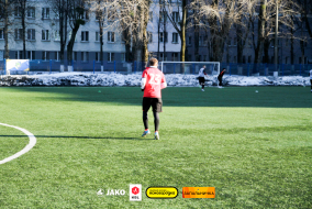 <a href="https://st.getinfootball.com/albums/1100396/69b1ddb3a0063_1920.jpg" target="_blank">Завантажити оригінал</a>