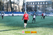 <a href="https://st.getinfootball.com/albums/1100396/69b1ddb7d786b_1920.jpg" target="_blank">Завантажити оригінал</a>