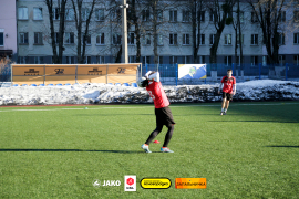 <a href="https://st.getinfootball.com/albums/1100396/69b1ddbb09d1d_1920.jpg" target="_blank">Завантажити оригінал</a>