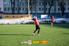 <a href="https://st.getinfootball.com/albums/1100396/69b1ddbb09d1d_1920.jpg" target="_blank">Завантажити оригінал</a>