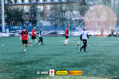 <a href="https://st.getinfootball.com/albums/1100396/69b1ddc00e1db_1920.jpg" target="_blank">Завантажити оригінал</a>
