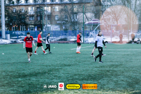 <a href="https://st.getinfootball.com/albums/1100396/69b1ddc00e1db_1920.jpg" target="_blank">Завантажити оригінал</a>
